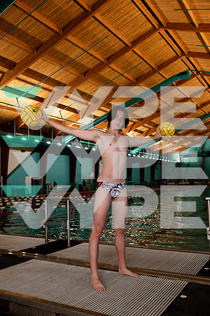 AUSTIN_WATER_POLO_5702-(WRIGHT)