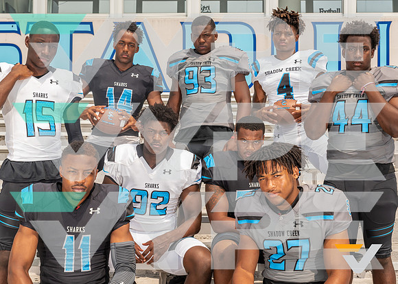 SHADOW_CREEK_FB_TEAM_33-(JW)