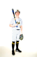 KLEIN_OAK_BSBL-(WRIGHT)-1128