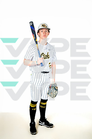 KLEIN_OAK_BSBL-(WRIGHT)-1128