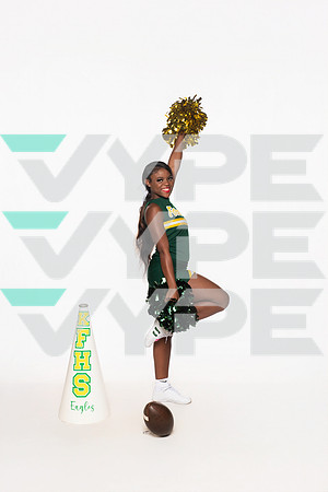 KLEIN FOREST_CHEER-(WRIGHT)-47