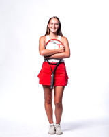 TOMBALL_TENNIS-(COLLIER)-13