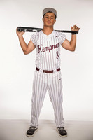 KEMPNER_BSBL_Alex Lara-(WRIGHT)-8140