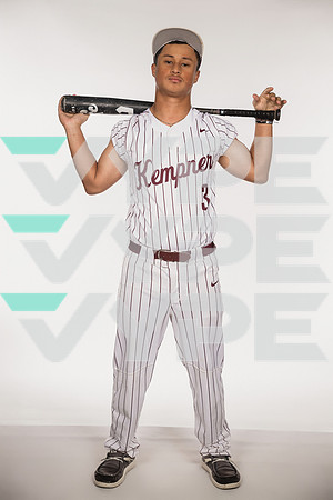 KEMPNER_BSBL_Alex Lara-(WRIGHT)-8140