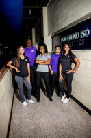 RIDGEPOINT_SPORTS_MED-(LCOOK)-1