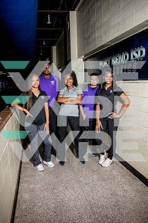 RIDGEPOINT_SPORTS_MED-(LCOOK)-1