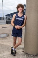 CONCORDIA_LUTHERAN_XC_0323-(BROWN)