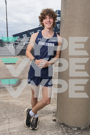 CONCORDIA_LUTHERAN_XC_0323-(BROWN)