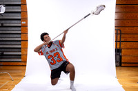 SPX_BOYSLAX_(BROWN)-9