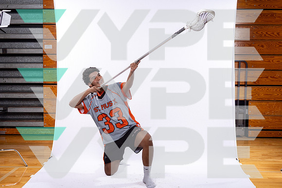 SPX_BOYSLAX_(BROWN)-9