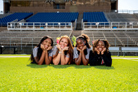 AUSTIN_GSOC_-(BCC)-1560