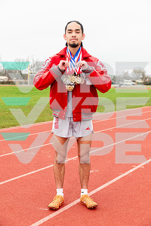 MACARTHUR_TF_BOYS-(WRIGHT)-0901
