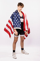 FOSTER_WRESTLE_-(BROWN)-100