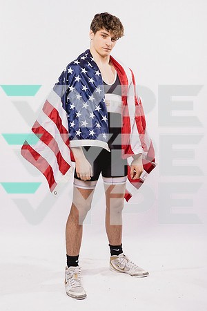 FOSTER_WRESTLE_-(BROWN)-100