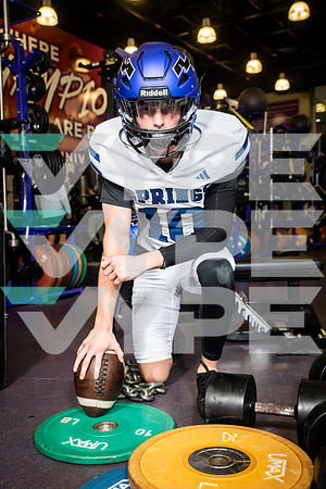 CLEARSPRINGS_FB_7018-(WRIGHT)