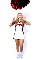 LANGHAM CREEK_CHEER-(BROWN)-11