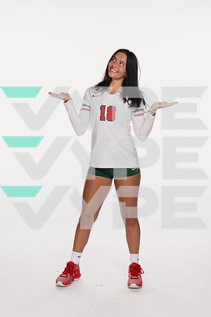 WOODLANDS_VARSITY_VB-(COLLIER)-66