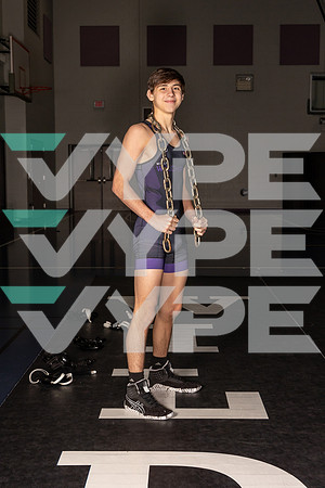 WILLIS_WRESTLING_-(BROWN)-26
