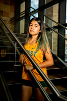 KLEIN_FOREST_XC_Liliana Ugarte-(HARTOJO)-2