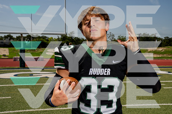 RUDDER_FB-(COLLIER)-78
