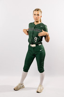 COOPER_SFBL-(BROWN)-8