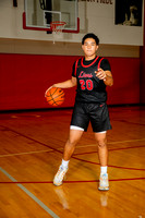 SJ23_BB-(WRIGHT)-2969