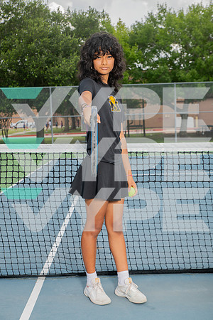 MARSHALL_TENNIS_5663-(WRIGHT)