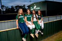 TWCA_SFBL_Alexis Osterhaus, Kate Rouswell, Keira Crosby, Reagan Rohrlich-(COLLIER)-00329