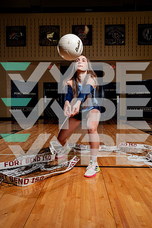 CLEMENTS_VB-(COLLIER)-30