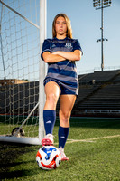 BRYAN_GSOC_-(WRIGHT)-2282