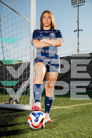 BRYAN_GSOC_-(WRIGHT)-2282