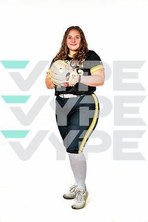 KLEIN_OAK_SFBL-(WRIGHT)-1265