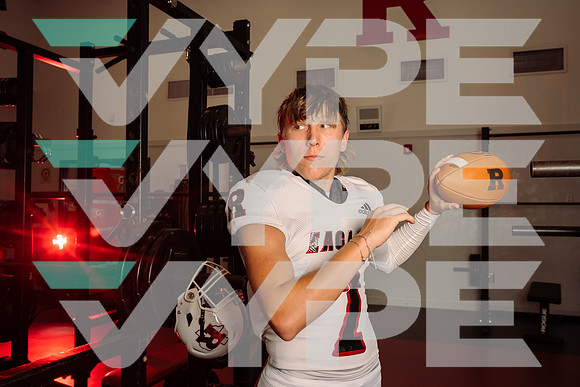 ROSEHILL_CHRISTIAN_FB_Trey Walker-(HARTOJO)