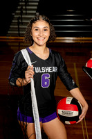 FULSHEAR_VB_Arielis Ponce-(HARTOJO)-2