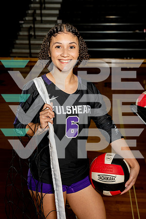 FULSHEAR_VB_Arielis Ponce-(HARTOJO)-2