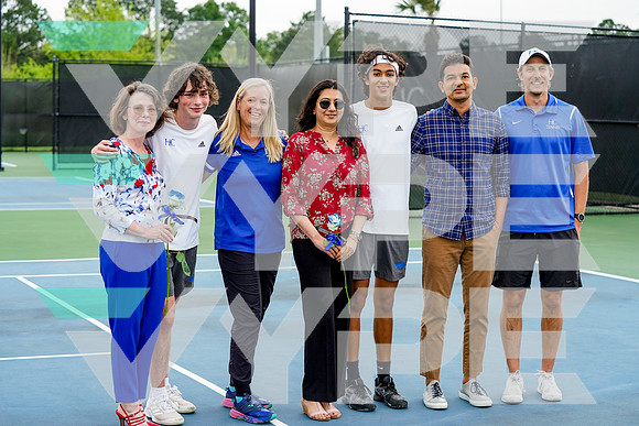 14_HOUSTON_CHRISTIAN_TENNIS_SENIOR_Adrian Moore, Kabeer Kapasi, Stina Musvold_DSC06728-(BCC)
