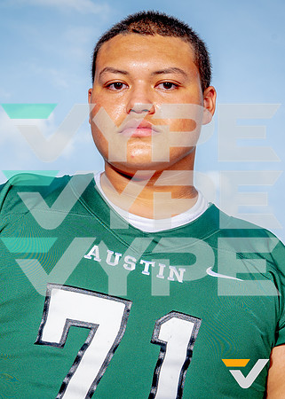SF_AUSTIN_FB_Jacob Ayvenes_533-(BCC)