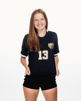 KLEIN OAK_GSOC-(COLLIER)-00085