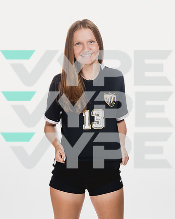 KLEIN OAK_GSOC-(COLLIER)-00085