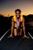 MARSHALL_TNF_Arveyon Davis-(HARTOJO)-3