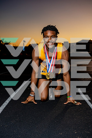 MARSHALL_TNF_Arveyon Davis-(HARTOJO)-3
