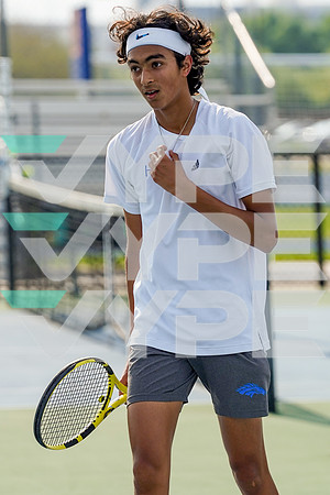 56_HOUSTON_CHRISTIAN_TENNIS_SINGLES_Kabeer Kapasi_DSC07048-(BCC)