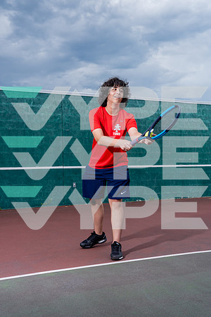 TAYLOR_TENNIS-(COLLIER)-28