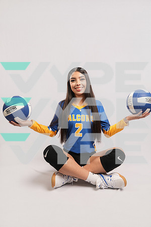 CHANNELVIEW_VOLLEYBALL_03771-(HINSON)