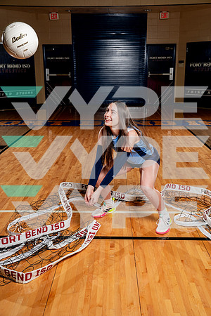CLEMENTS_VB-(COLLIER)-23