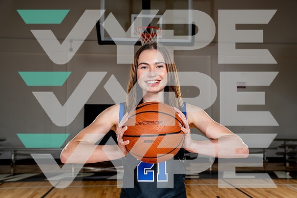 FRIENDSWOOD_GBB-(COLLIER)-01419