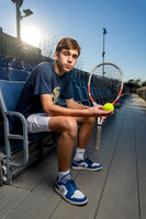 SBS_TENNIS-(COLLIER)-00043