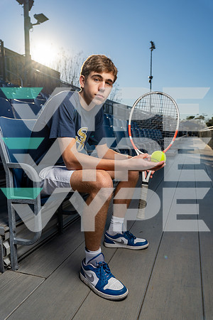 SBS_TENNIS-(COLLIER)-00043