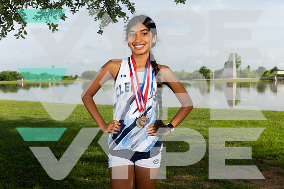 CLEMENTS_XC_0567-(BROWN)