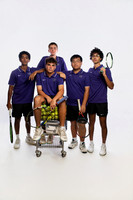 KLEIN CAIN_TENNIS-(COLLIER)-6